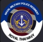 Naval Military Police Regiment. .