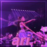 ari.