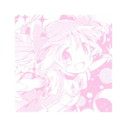 ANIME POP