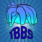 The Blue Bacon Skill
