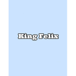 Felix_playz FANS