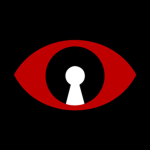 Sangrenta