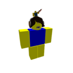 roblox80100 fan group!