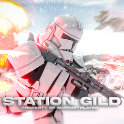 [ATR] Station Gild, Orto Plutonia