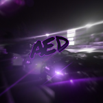 -ÆD-