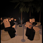 The Girl From Ipanema 