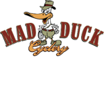 Mad Duck Squad