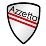 Azzetta