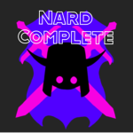 Nard Complete
