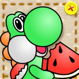 [ Content Deleted ] icon