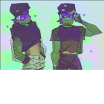 ROTTMNT/TMNT