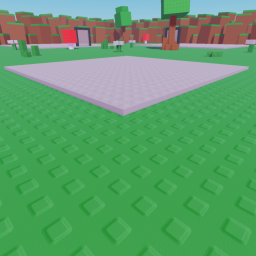 [NEW RELEASE] TYCOON SIMULATOR