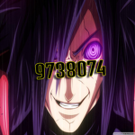 yasuo3190