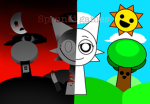 Sprunki_games