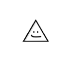 Find the triangles!
