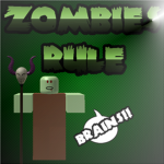 ZOMBIES RULE! :) Special Infection