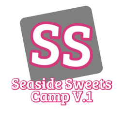 |-[SS]-| Camp V.2