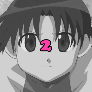 CART RIDE INTO YUKARI 2!!! (Azumanga Daioh)