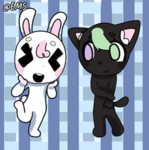 Super Shy!