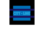 Link Railways