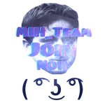 MIH_Team