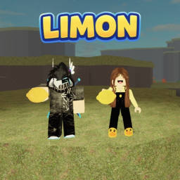 Limon