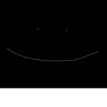 CRAZY_GHOST