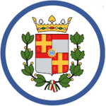 Comune di Casale