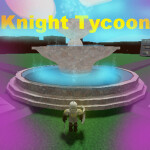 Knight Tycoon