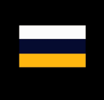 Democratic Republic of Daskuv