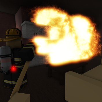 Jacks fire dept