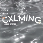 cxlming