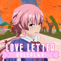 Love Letter: Roleplay ( YANWEEN PART I ) icon