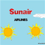 Sunair Airlines