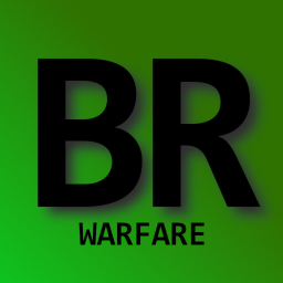 Br's Warfare [Alpha] 1.4