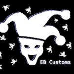 EB Customs 