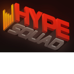 Hype sQud