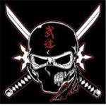epikninja