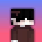 galaxynation1