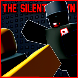 The Silent Town
