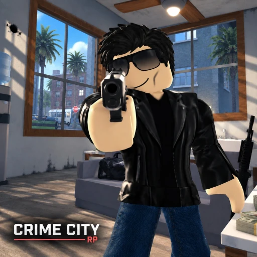 Icon updated
