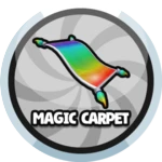 Magic Carpet