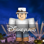 Disneyland©