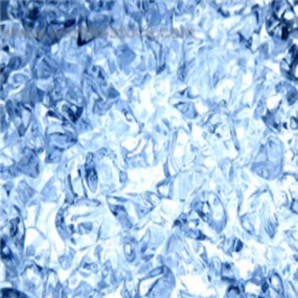 Ice texture Roblox decal