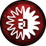 Arcadia Occultworks