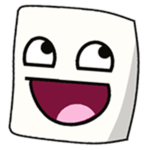 LOL Marshmellows