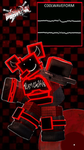 Studio Enzo games