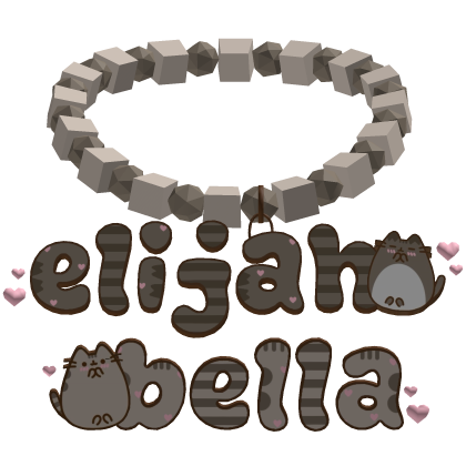 elijah bella 3.0