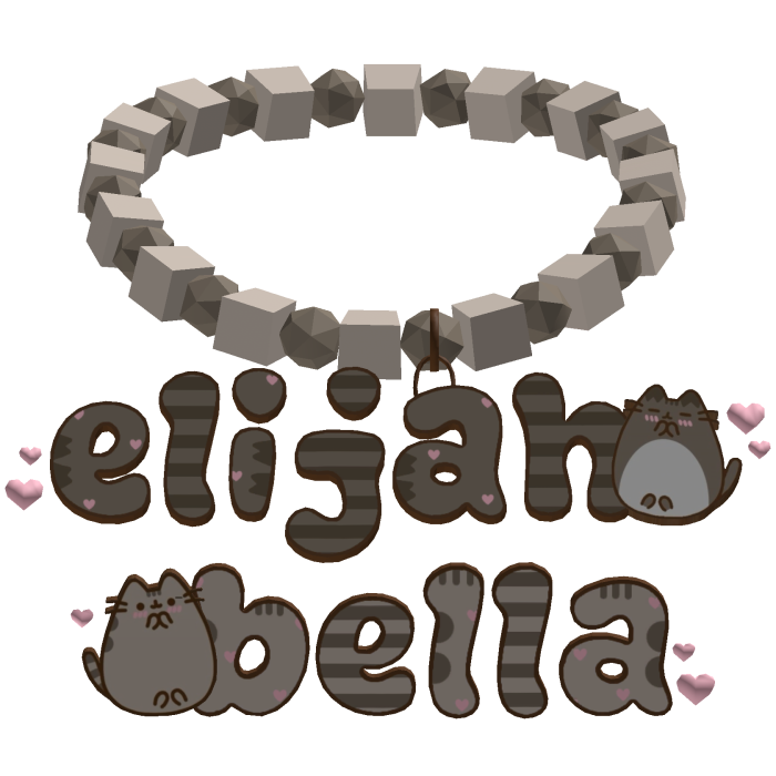 elijah bella 3.0