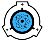 S.C.P. Roleplay | Scientific Department]